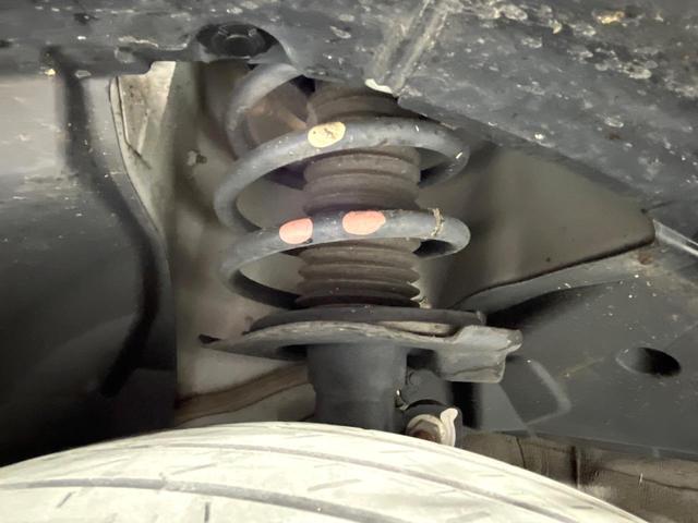 セレナ ハイウェイスターＶ　禁煙車　後期型　プロパイロット　衝突軽減　純正１０型ナビ　全周囲カメラ　フリップダウンモニター　両側電動スライド　ブラインドスポットモニター　デジタルインナーミラー　リアオートエアコン　ＥＴＣ（34枚目）