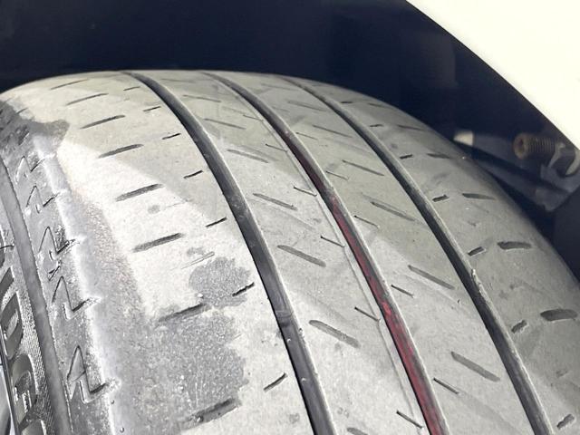 セレナ ハイウェイスターＶ　禁煙車　後期型　プロパイロット　衝突軽減　純正１０型ナビ　全周囲カメラ　フリップダウンモニター　両側電動スライド　ブラインドスポットモニター　デジタルインナーミラー　リアオートエアコン　ＥＴＣ（35枚目）