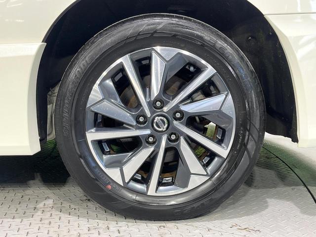 セレナ ハイウェイスターＶ　禁煙車　後期型　プロパイロット　衝突軽減　純正１０型ナビ　全周囲カメラ　フリップダウンモニター　両側電動スライド　ブラインドスポットモニター　デジタルインナーミラー　リアオートエアコン　ＥＴＣ（36枚目）