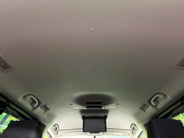 セレナ ハイウェイスターＶ　禁煙車　後期型　プロパイロット　衝突軽減　純正１０型ナビ　全周囲カメラ　フリップダウンモニター　両側電動スライド　ブラインドスポットモニター　デジタルインナーミラー　リアオートエアコン　ＥＴＣ（47枚目）