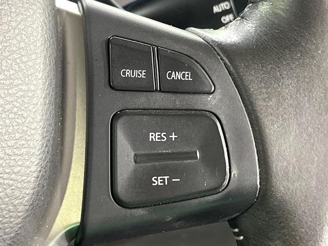 スイフト スタイル－ＤＪＥ　禁煙車　メモリーナビ　バックカメラ　オートエアコン　シートヒーター　パドルシフト　ＥＴＣ　ＨＩＤライト　オートライト　シートリフター　スマートキー　横滑り防止装置　純正１６インチアルミホイール（6枚目）