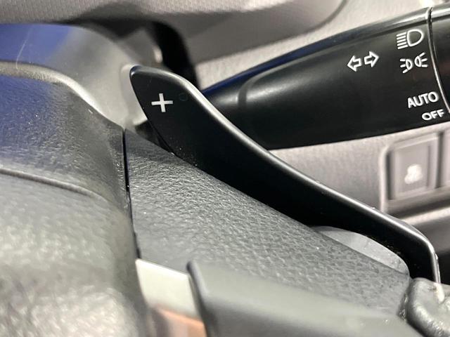 スイフト スタイル－ＤＪＥ　禁煙車　メモリーナビ　バックカメラ　オートエアコン　シートヒーター　パドルシフト　ＥＴＣ　ＨＩＤライト　オートライト　シートリフター　スマートキー　横滑り防止装置　純正１６インチアルミホイール（23枚目）