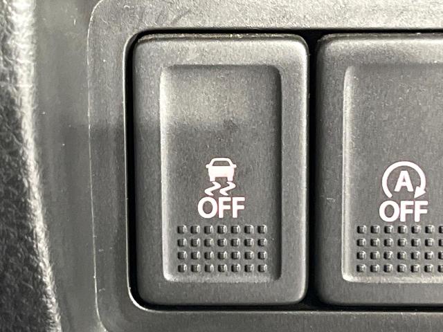 スイフト スタイル－ＤＪＥ　禁煙車　メモリーナビ　バックカメラ　オートエアコン　シートヒーター　パドルシフト　ＥＴＣ　ＨＩＤライト　オートライト　シートリフター　スマートキー　横滑り防止装置　純正１６インチアルミホイール（25枚目）