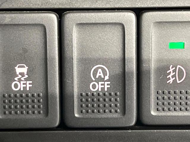 スイフト スタイル－ＤＪＥ　禁煙車　メモリーナビ　バックカメラ　オートエアコン　シートヒーター　パドルシフト　ＥＴＣ　ＨＩＤライト　オートライト　シートリフター　スマートキー　横滑り防止装置　純正１６インチアルミホイール（26枚目）