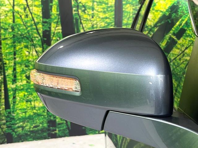 スイフト スタイル－ＤＪＥ　禁煙車　メモリーナビ　バックカメラ　オートエアコン　シートヒーター　パドルシフト　ＥＴＣ　ＨＩＤライト　オートライト　シートリフター　スマートキー　横滑り防止装置　純正１６インチアルミホイール（39枚目）