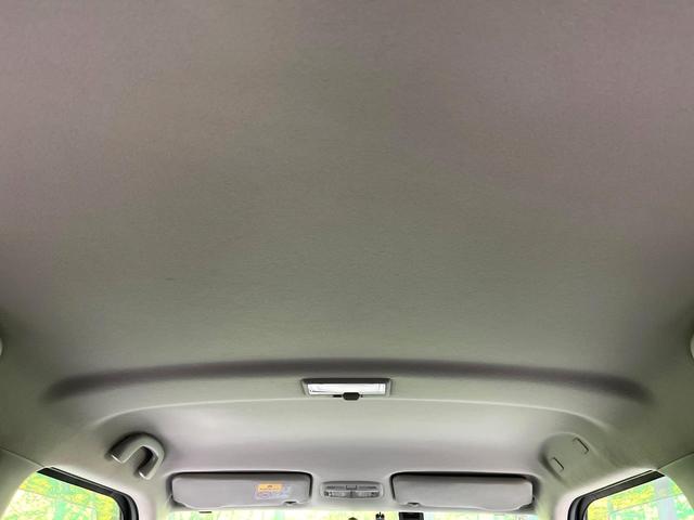 スイフト スタイル－ＤＪＥ　禁煙車　メモリーナビ　バックカメラ　オートエアコン　シートヒーター　パドルシフト　ＥＴＣ　ＨＩＤライト　オートライト　シートリフター　スマートキー　横滑り防止装置　純正１６インチアルミホイール（48枚目）