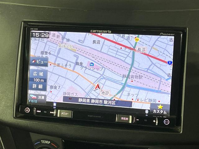 スイフト スタイル－ＤＪＥ　禁煙車　メモリーナビ　バックカメラ　オートエアコン　シートヒーター　パドルシフト　ＥＴＣ　ＨＩＤライト　オートライト　シートリフター　スマートキー　横滑り防止装置　純正１６インチアルミホイール（49枚目）