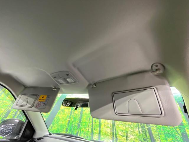 スイフト スタイル－ＤＪＥ　禁煙車　メモリーナビ　バックカメラ　オートエアコン　シートヒーター　パドルシフト　ＥＴＣ　ＨＩＤライト　オートライト　シートリフター　スマートキー　横滑り防止装置　純正１６インチアルミホイール（52枚目）