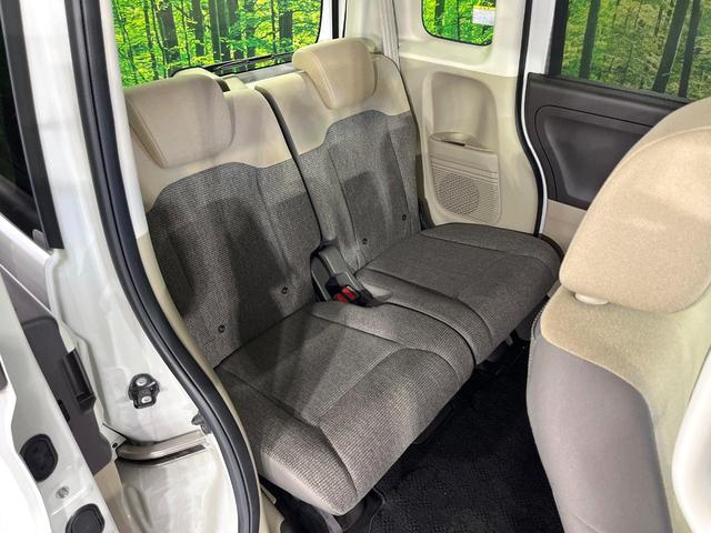 N-BOX G・Lホンダセンシング 禁煙車 ホンダセンシング 純正ナビ バックカメラ 電動スライド オートエアコン レーンアシスト ETC LEDライト オートライト ステアリングスイッチ スマートキー ウィンカーミラー 後席シェード(9枚目)