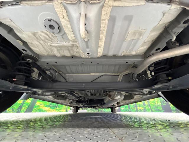 N-BOX G・Lホンダセンシング 禁煙車 ホンダセンシング 純正ナビ バックカメラ 電動スライド オートエアコン レーンアシスト ETC LEDライト オートライト ステアリングスイッチ スマートキー ウィンカーミラー 後席シェード(19枚目)