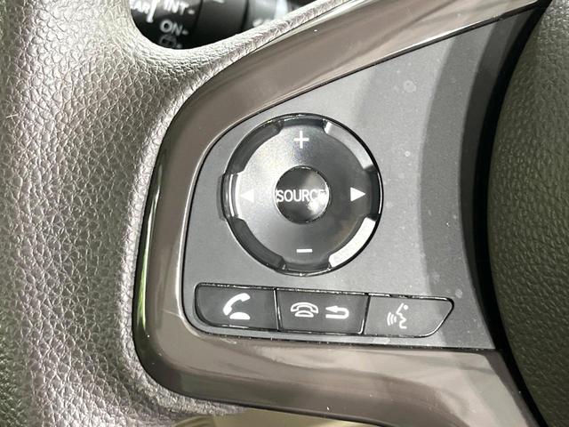 N-BOX G・Lホンダセンシング 禁煙車 ホンダセンシング 純正ナビ バックカメラ 電動スライド オートエアコン レーンアシスト ETC LEDライト オートライト ステアリングスイッチ スマートキー ウィンカーミラー 後席シェード(24枚目)