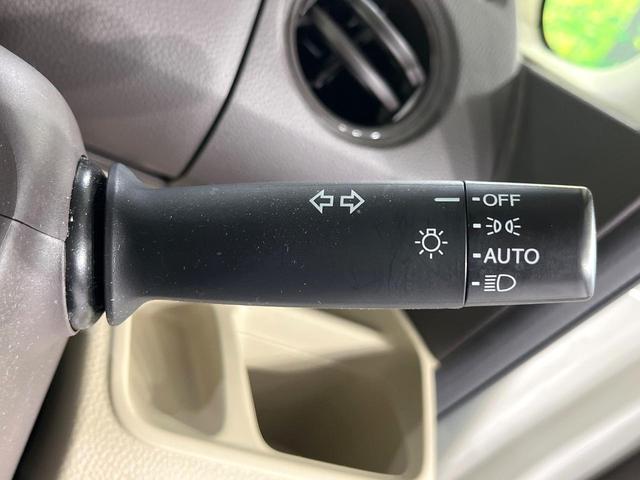 N-BOX G・Lホンダセンシング 禁煙車 ホンダセンシング 純正ナビ バックカメラ 電動スライド オートエアコン レーンアシスト ETC LEDライト オートライト ステアリングスイッチ スマートキー ウィンカーミラー 後席シェード(27枚目)