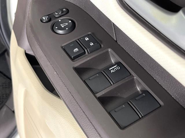 N-BOX G・Lホンダセンシング 禁煙車 ホンダセンシング 純正ナビ バックカメラ 電動スライド オートエアコン レーンアシスト ETC LEDライト オートライト ステアリングスイッチ スマートキー ウィンカーミラー 後席シェード(33枚目)