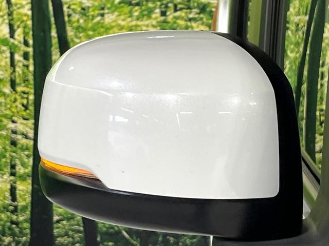 N-BOX G・Lホンダセンシング 禁煙車 ホンダセンシング 純正ナビ バックカメラ 電動スライド オートエアコン レーンアシスト ETC LEDライト オートライト ステアリングスイッチ スマートキー ウィンカーミラー 後席シェード(35枚目)