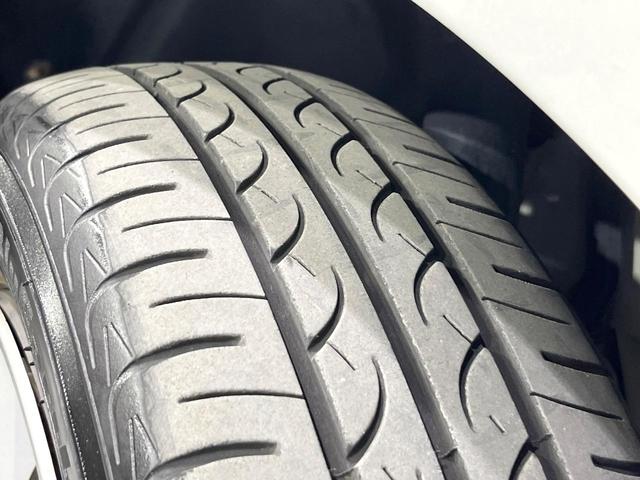 N-BOX G・Lホンダセンシング 禁煙車 ホンダセンシング 純正ナビ バックカメラ 電動スライド オートエアコン レーンアシスト ETC LEDライト オートライト ステアリングスイッチ スマートキー ウィンカーミラー 後席シェード(36枚目)