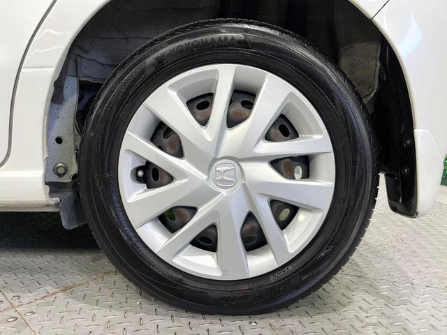 N-BOX G・Lホンダセンシング 禁煙車 ホンダセンシング 純正ナビ バックカメラ 電動スライド オートエアコン レーンアシスト ETC LEDライト オートライト ステアリングスイッチ スマートキー ウィンカーミラー 後席シェード(37枚目)