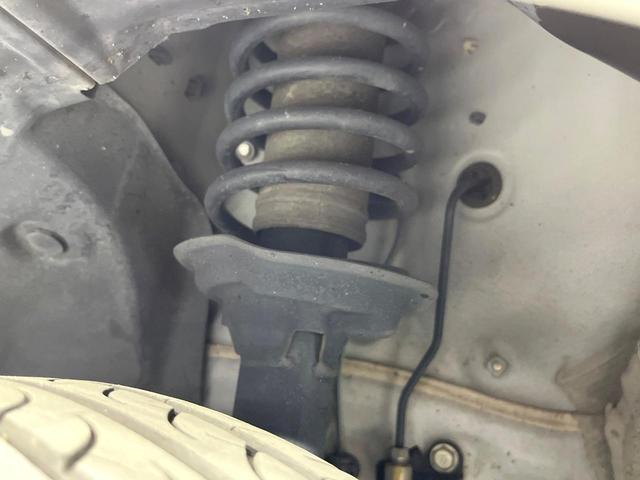 N-BOX G・Lホンダセンシング 禁煙車 ホンダセンシング 純正ナビ バックカメラ 電動スライド オートエアコン レーンアシスト ETC LEDライト オートライト ステアリングスイッチ スマートキー ウィンカーミラー 後席シェード(38枚目)