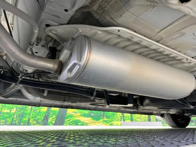 N-BOX G・Lホンダセンシング 禁煙車 ホンダセンシング 純正ナビ バックカメラ 電動スライド オートエアコン レーンアシスト ETC LEDライト オートライト ステアリングスイッチ スマートキー ウィンカーミラー 後席シェード(48枚目)