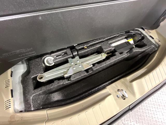 N-BOX G・Lホンダセンシング 禁煙車 ホンダセンシング 純正ナビ バックカメラ 電動スライド オートエアコン レーンアシスト ETC LEDライト オートライト ステアリングスイッチ スマートキー ウィンカーミラー 後席シェード(50枚目)