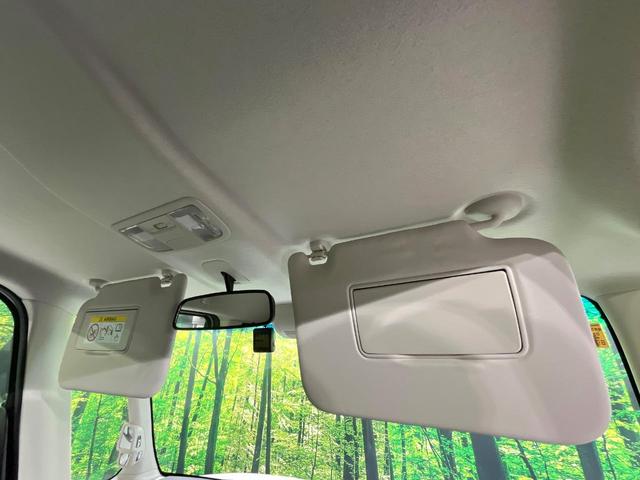 N-BOX G・Lホンダセンシング 禁煙車 ホンダセンシング 純正ナビ バックカメラ 電動スライド オートエアコン レーンアシスト ETC LEDライト オートライト ステアリングスイッチ スマートキー ウィンカーミラー 後席シェード(55枚目)