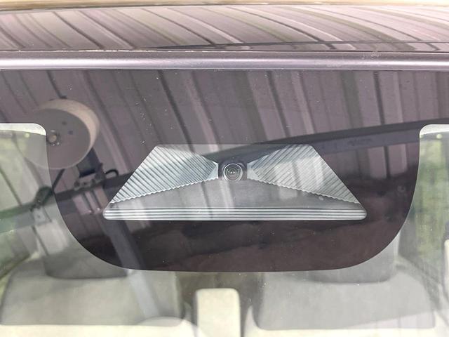 Ｎ－ＢＯＸ ベースグレード　禁煙車　現行型　ホンダセンシング　電動スライドドア　レーンアシスト　レーダークルーズ　ＬＥＤライト　オートライト　オートエアコン　スマートキー　後席サンシェード　電動格納ミラー（3枚目）