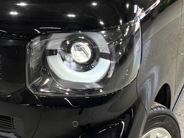 Ｎ－ＢＯＸ ベースグレード　禁煙車　現行型　ホンダセンシング　電動スライドドア　レーンアシスト　レーダークルーズ　ＬＥＤライト　オートライト　オートエアコン　スマートキー　後席サンシェード　電動格納ミラー（12枚目）