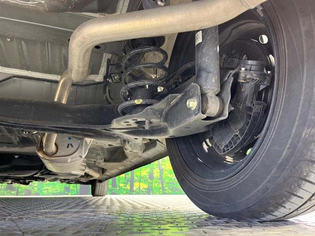 Ｎ－ＢＯＸ ベースグレード　禁煙車　現行型　ホンダセンシング　電動スライドドア　レーンアシスト　レーダークルーズ　ＬＥＤライト　オートライト　オートエアコン　スマートキー　後席サンシェード　電動格納ミラー（20枚目）