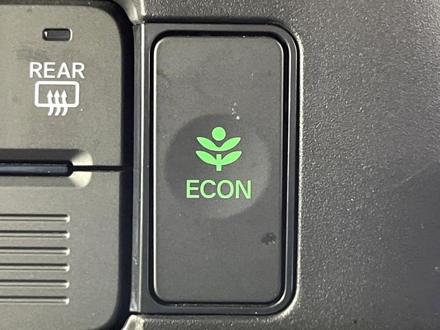 Ｎ－ＢＯＸ ベースグレード　禁煙車　現行型　ホンダセンシング　電動スライドドア　レーンアシスト　レーダークルーズ　ＬＥＤライト　オートライト　オートエアコン　スマートキー　後席サンシェード　電動格納ミラー（22枚目）