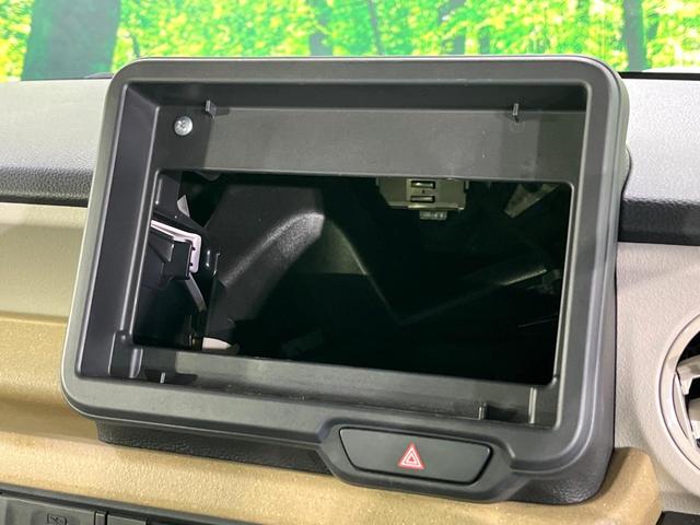 Ｎ－ＢＯＸ ベースグレード　禁煙車　現行型　ホンダセンシング　電動スライドドア　レーンアシスト　レーダークルーズ　ＬＥＤライト　オートライト　オートエアコン　スマートキー　後席サンシェード　電動格納ミラー（23枚目）