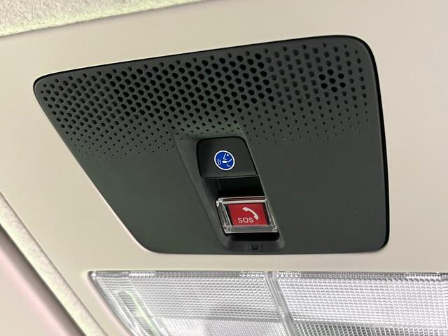 Ｎ－ＢＯＸ ベースグレード　禁煙車　現行型　ホンダセンシング　電動スライドドア　レーンアシスト　レーダークルーズ　ＬＥＤライト　オートライト　オートエアコン　スマートキー　後席サンシェード　電動格納ミラー（24枚目）