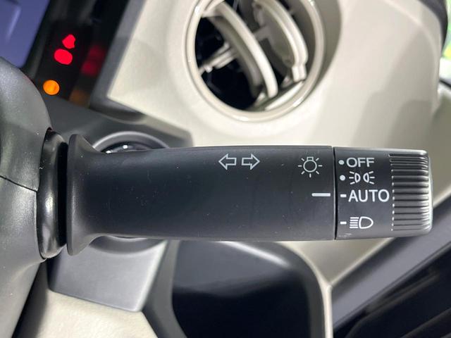 Ｎ－ＢＯＸ ベースグレード　禁煙車　現行型　ホンダセンシング　電動スライドドア　レーンアシスト　レーダークルーズ　ＬＥＤライト　オートライト　オートエアコン　スマートキー　後席サンシェード　電動格納ミラー（27枚目）