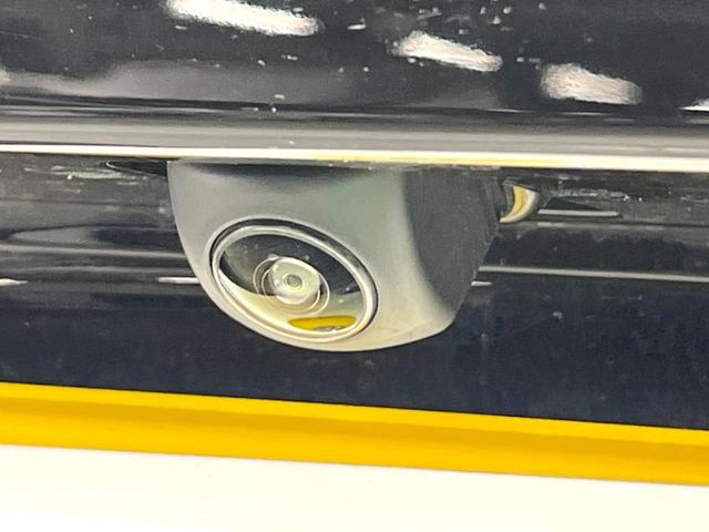 Ｎ－ＢＯＸ ベースグレード　禁煙車　現行型　ホンダセンシング　電動スライドドア　レーンアシスト　レーダークルーズ　ＬＥＤライト　オートライト　オートエアコン　スマートキー　後席サンシェード　電動格納ミラー（29枚目）