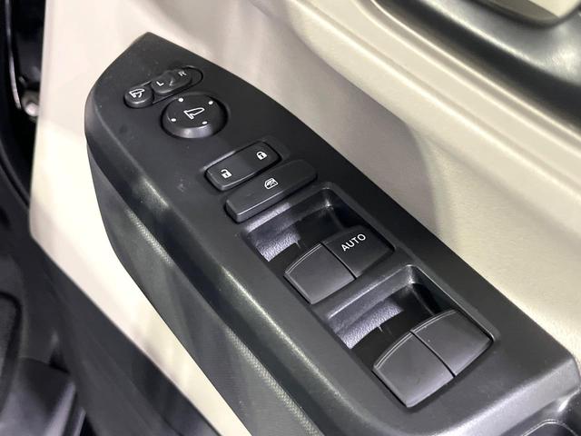 Ｎ－ＢＯＸ ベースグレード　禁煙車　現行型　ホンダセンシング　電動スライドドア　レーンアシスト　レーダークルーズ　ＬＥＤライト　オートライト　オートエアコン　スマートキー　後席サンシェード　電動格納ミラー（30枚目）