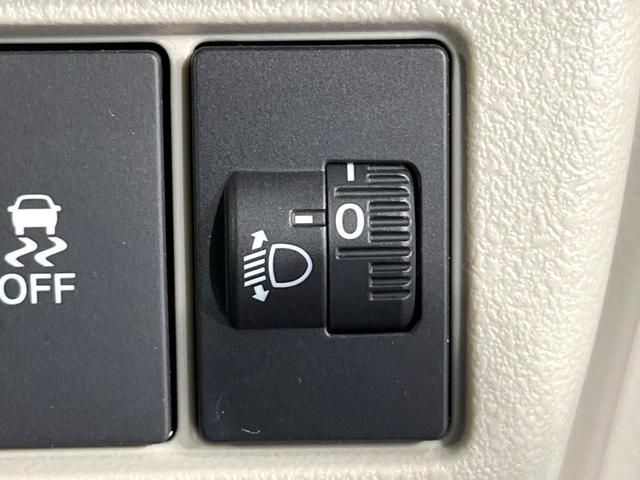 Ｎ－ＢＯＸ ベースグレード　禁煙車　現行型　ホンダセンシング　電動スライドドア　レーンアシスト　レーダークルーズ　ＬＥＤライト　オートライト　オートエアコン　スマートキー　後席サンシェード　電動格納ミラー（31枚目）