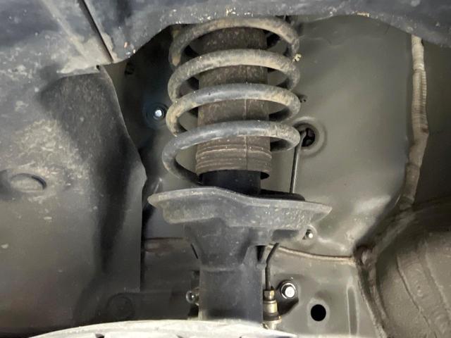 Ｎ－ＢＯＸ ベースグレード　禁煙車　現行型　ホンダセンシング　電動スライドドア　レーンアシスト　レーダークルーズ　ＬＥＤライト　オートライト　オートエアコン　スマートキー　後席サンシェード　電動格納ミラー（33枚目）