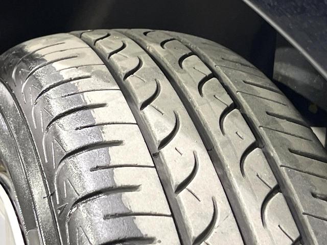 Ｎ－ＢＯＸ ベースグレード　禁煙車　現行型　ホンダセンシング　電動スライドドア　レーンアシスト　レーダークルーズ　ＬＥＤライト　オートライト　オートエアコン　スマートキー　後席サンシェード　電動格納ミラー（34枚目）