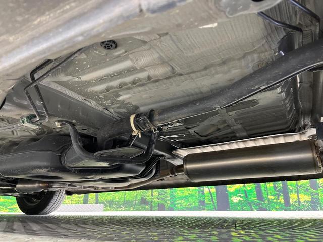 Ｎ－ＢＯＸ ベースグレード　禁煙車　現行型　ホンダセンシング　電動スライドドア　レーンアシスト　レーダークルーズ　ＬＥＤライト　オートライト　オートエアコン　スマートキー　後席サンシェード　電動格納ミラー（45枚目）