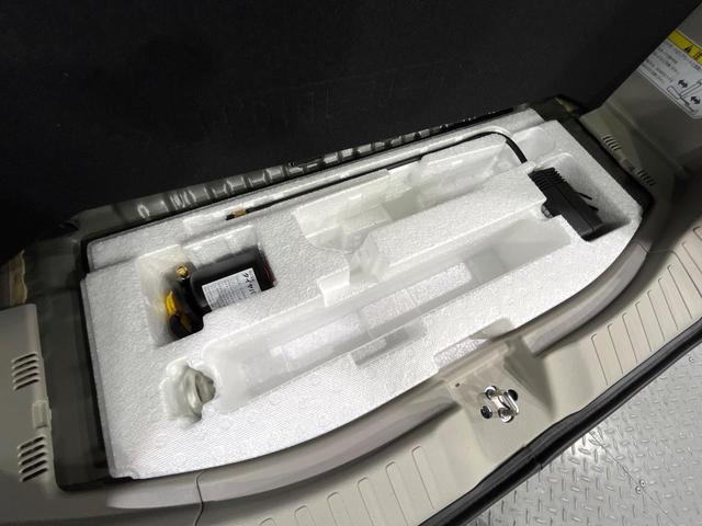 Ｎ－ＢＯＸ ベースグレード　禁煙車　現行型　ホンダセンシング　電動スライドドア　レーンアシスト　レーダークルーズ　ＬＥＤライト　オートライト　オートエアコン　スマートキー　後席サンシェード　電動格納ミラー（46枚目）