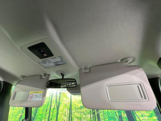 Ｎ－ＢＯＸ ベースグレード　禁煙車　現行型　ホンダセンシング　電動スライドドア　レーンアシスト　レーダークルーズ　ＬＥＤライト　オートライト　オートエアコン　スマートキー　後席サンシェード　電動格納ミラー（50枚目）