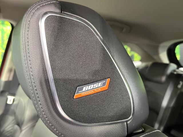 オーラ Ｇ　レザーエディション　禁煙車　２トーンカラー　プロパイロット　衝突軽減　ＢＯＳＥサウンド　純正９型ナビ　全周囲カメラ　シートヒーター　デジタルルームミラー　ブラインドスポットモニター　ステアリングヒーター　ＥＴＣ　ドラレコ（3枚目）