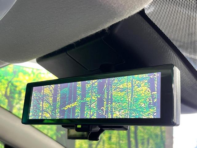 オーラ Ｇ　レザーエディション　禁煙車　２トーンカラー　プロパイロット　衝突軽減　ＢＯＳＥサウンド　純正９型ナビ　全周囲カメラ　シートヒーター　デジタルルームミラー　ブラインドスポットモニター　ステアリングヒーター　ＥＴＣ　ドラレコ（6枚目）