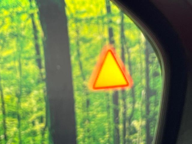 オーラ Ｇ　レザーエディション　禁煙車　２トーンカラー　プロパイロット　衝突軽減　ＢＯＳＥサウンド　純正９型ナビ　全周囲カメラ　シートヒーター　デジタルルームミラー　ブラインドスポットモニター　ステアリングヒーター　ＥＴＣ　ドラレコ（7枚目）