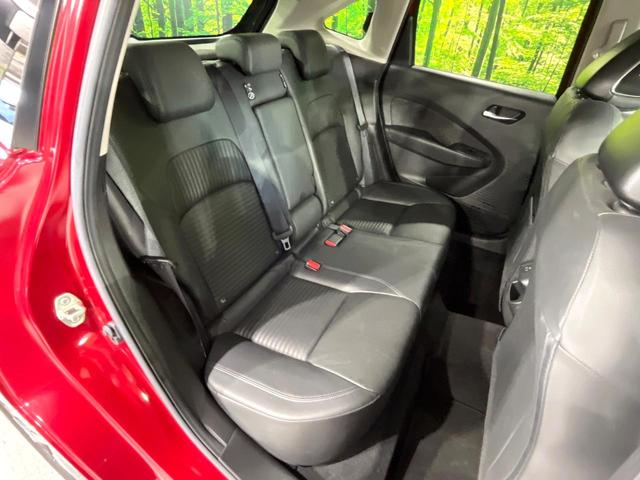 オーラ Ｇ　レザーエディション　禁煙車　２トーンカラー　プロパイロット　衝突軽減　ＢＯＳＥサウンド　純正９型ナビ　全周囲カメラ　シートヒーター　デジタルルームミラー　ブラインドスポットモニター　ステアリングヒーター　ＥＴＣ　ドラレコ（9枚目）