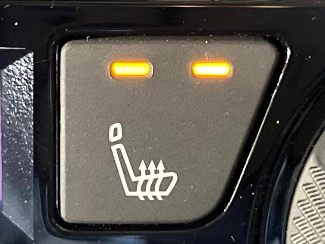 オーラ Ｇ　レザーエディション　禁煙車　２トーンカラー　プロパイロット　衝突軽減　ＢＯＳＥサウンド　純正９型ナビ　全周囲カメラ　シートヒーター　デジタルルームミラー　ブラインドスポットモニター　ステアリングヒーター　ＥＴＣ　ドラレコ（23枚目）