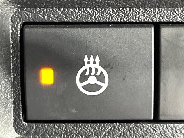 オーラ Ｇ　レザーエディション　禁煙車　２トーンカラー　プロパイロット　衝突軽減　ＢＯＳＥサウンド　純正９型ナビ　全周囲カメラ　シートヒーター　デジタルルームミラー　ブラインドスポットモニター　ステアリングヒーター　ＥＴＣ　ドラレコ（29枚目）