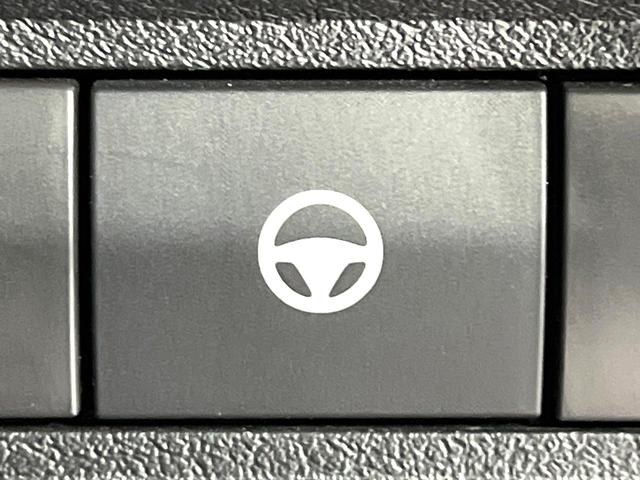 オーラ Ｇ　レザーエディション　禁煙車　２トーンカラー　プロパイロット　衝突軽減　ＢＯＳＥサウンド　純正９型ナビ　全周囲カメラ　シートヒーター　デジタルルームミラー　ブラインドスポットモニター　ステアリングヒーター　ＥＴＣ　ドラレコ（30枚目）