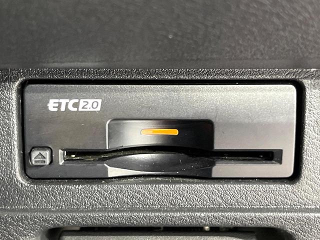 オーラ Ｇ　レザーエディション　禁煙車　２トーンカラー　プロパイロット　衝突軽減　ＢＯＳＥサウンド　純正９型ナビ　全周囲カメラ　シートヒーター　デジタルルームミラー　ブラインドスポットモニター　ステアリングヒーター　ＥＴＣ　ドラレコ（31枚目）