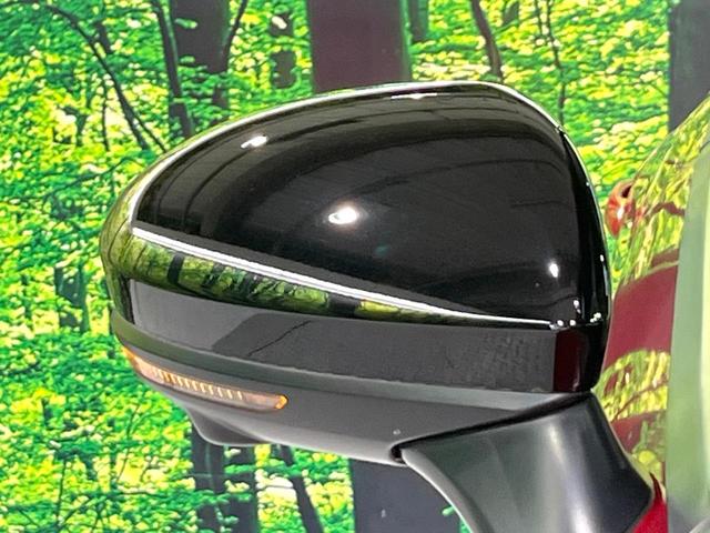 オーラ Ｇ　レザーエディション　禁煙車　２トーンカラー　プロパイロット　衝突軽減　ＢＯＳＥサウンド　純正９型ナビ　全周囲カメラ　シートヒーター　デジタルルームミラー　ブラインドスポットモニター　ステアリングヒーター　ＥＴＣ　ドラレコ（34枚目）