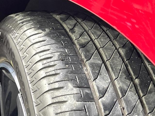 オーラ Ｇ　レザーエディション　禁煙車　２トーンカラー　プロパイロット　衝突軽減　ＢＯＳＥサウンド　純正９型ナビ　全周囲カメラ　シートヒーター　デジタルルームミラー　ブラインドスポットモニター　ステアリングヒーター　ＥＴＣ　ドラレコ（37枚目）