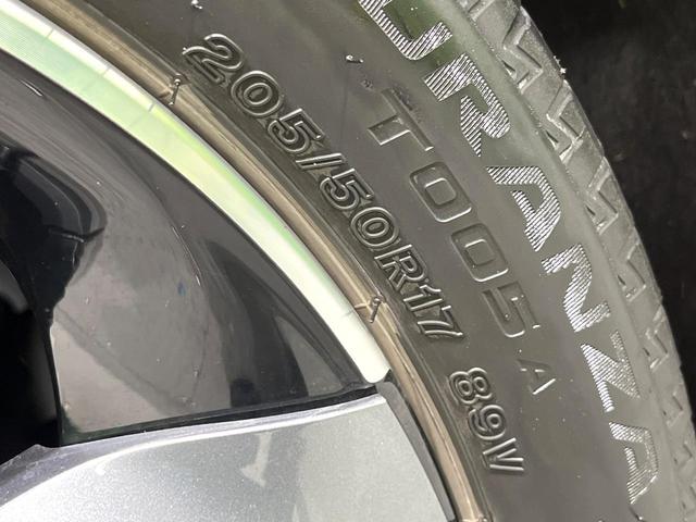 オーラ Ｇ　レザーエディション　禁煙車　２トーンカラー　プロパイロット　衝突軽減　ＢＯＳＥサウンド　純正９型ナビ　全周囲カメラ　シートヒーター　デジタルルームミラー　ブラインドスポットモニター　ステアリングヒーター　ＥＴＣ　ドラレコ（39枚目）